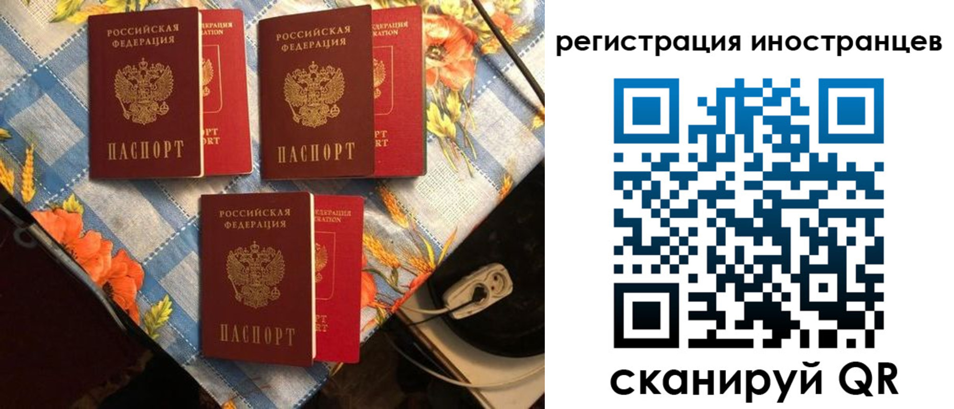 прописка поиск в Забайкальском крае